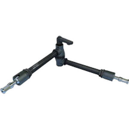Kupo Max Arm with Adjustable Handle