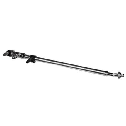 Kupo Grip Arm Support