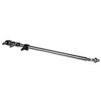 Kupo Grip Arm Support 0