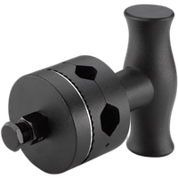 Kupo Grip Head with Hex Stud 0