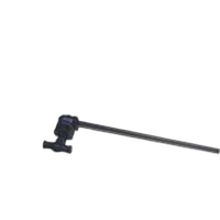 Kupo 20 Inch Extension Grip Arm with Big Handle - Black 0