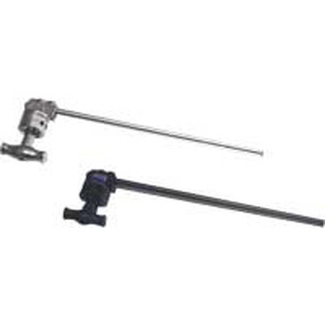 Kupo 20 Inch Extension Grip Arm with Big Handle - Black