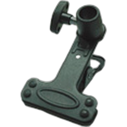 Kupo Mini Alli Clamp - Black