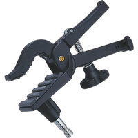 Kupo Large Gaffer Grip 0