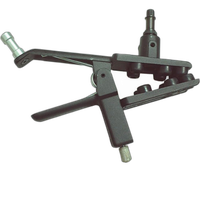 Kupo Adjustable Gaffer Grip 0