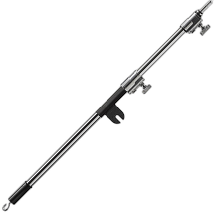 Kupo Baby Boom Steel