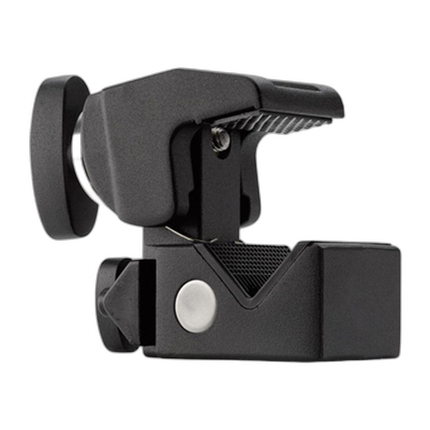 Kupo Convi Clamp Black