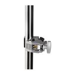 Kupo Convi Clamp  Silver 1