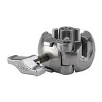 Kupo 3 Way Clamp for 1.0-1.4 In  (25 to 35mm) Tube 0