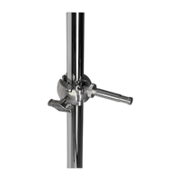 Kupo 3 Way Clamp for 1.0-1.4 In  (25 to 35mm) Tube 1