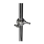 Kupo 3 Way Clamp for 1.0-1.4 In  (25 to 35mm) Tube 2