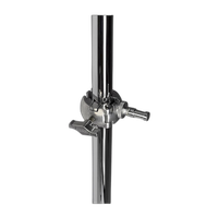 Kupo 3 Way Clamp for 1.0-1.4 In  (25 to 35mm) Tube 2