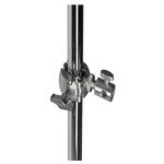 Kupo 3 Way Clamp for 1.0-1.4 In  (25 to 35mm) Tube 3