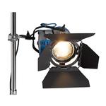 Kupo 3 Way Clamp for 1.0-1.4 In  (25 to 35mm) Tube 4