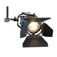 Kupo 3 Way Clamp for 1.0-1.4 In  (25 to 35mm) Tube 4