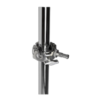 Kupo 4 Way Clamp for 1.4-2.0 In (35 to 50mm) Tube 1