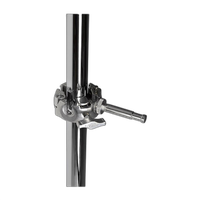 Kupo 4 Way Clamp for 1.4-2.0 In (35 to 50mm) Tube 2