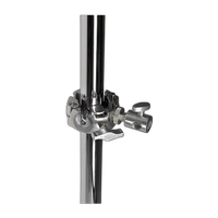 Kupo 4 Way Clamp for 1.4-2.0 In (35 to 50mm) Tube 3