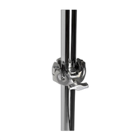 Kupo 4 Way Clamp for 1.4-2.0 In (35 to 50mm) Tube 4