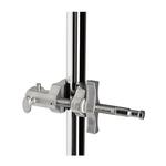 Kupo 4 Inch Super Viser End Jaw Clamp 1