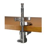 Kupo 4 Inch Super Viser End Jaw Clamp 3