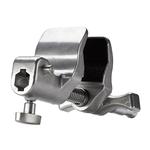 Kupo 4 Inch Super Viser End Jaw Clamp 5