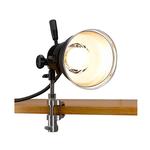 Kupo 4 Inch Super Viser End Jaw Clamp 6