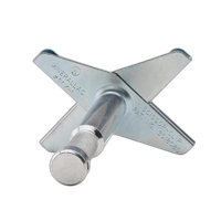Kupo Baby Drop Ceiling Adapter, 5/8 Inch Stud 0
