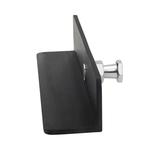 Kupo Shelf Support - L Bracket - Black (Set of Two) 0