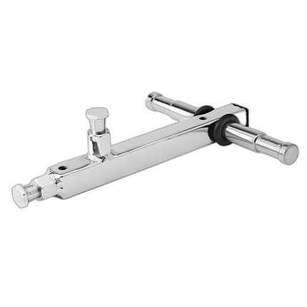 Kupo 8.4 Inch Hex Baby Offset Arm