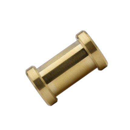Kupo Round Stud with 3/8 Inch to 16 Feet and 1/4 Inch -20 Feet