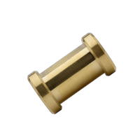 Kupo Round Stud with 3/8 Inch to 16 Feet  and  1/4 Inch -20 Feet 0