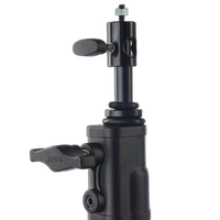 Kupo 5/8 Inch Receiver with 1/4 Inch -20 Thread 1