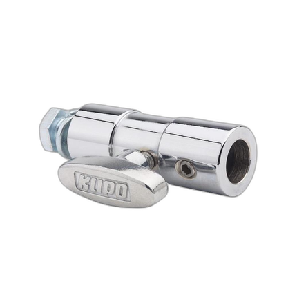 Kupo TVMP - (TV to Motion Picture) Adapter