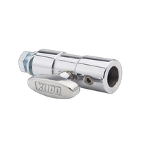 Kupo TVMP - (TV to Motion Picture) Adapter 0