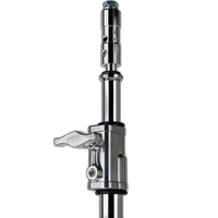 Kupo TVMP - (TV to Motion Picture) Adapter 2
