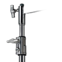 Kupo TVMP - (TV to Motion Picture) Adapter 3