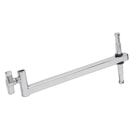 Kupo Baby 5/8 In (16mm) Offset Arm