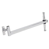 Kupo Baby 5/8 In (16mm) Offset Arm 0