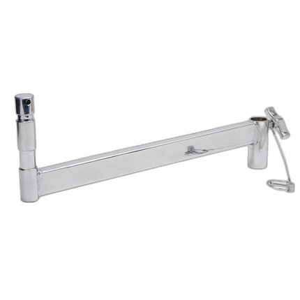 Kupo Junior 1-1/8 In (28mm) Offset Arm