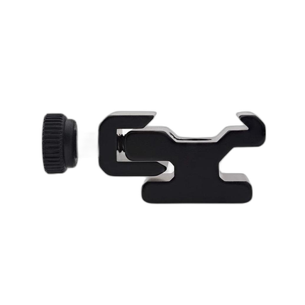 Kupo Hot Shoe Adapter