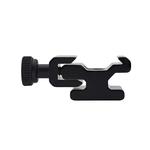 Kupo Hot Shoe Adapter 0