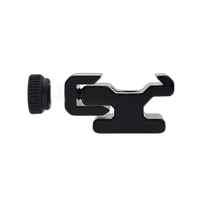 Kupo Hot Shoe Adapter 0
