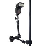 Kupo Hot Shoe Adapter 1