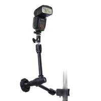Kupo Hot Shoe Adapter 1