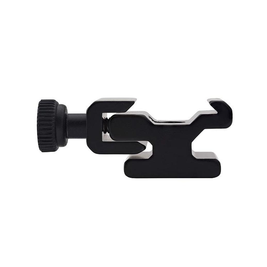 Kupo Hot Shoe Adapter