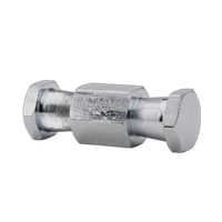 Kupo Double Sided Hex Joining Stud 0