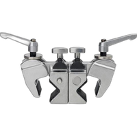 Kupo Double Sided Hex Joining Stud 1