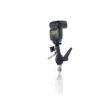 Kupo Tilting Umbrella Adapter with KG000912  and  KG001112 Studs 1