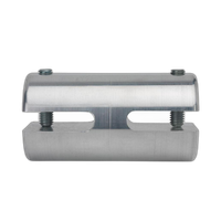 Kupo Aluminum Core for Seamless - 9 Feet 0